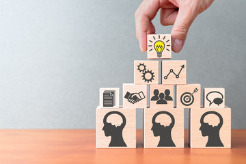 31省区市新增12例确诊:本土1例/31省区市新增22例本土13例